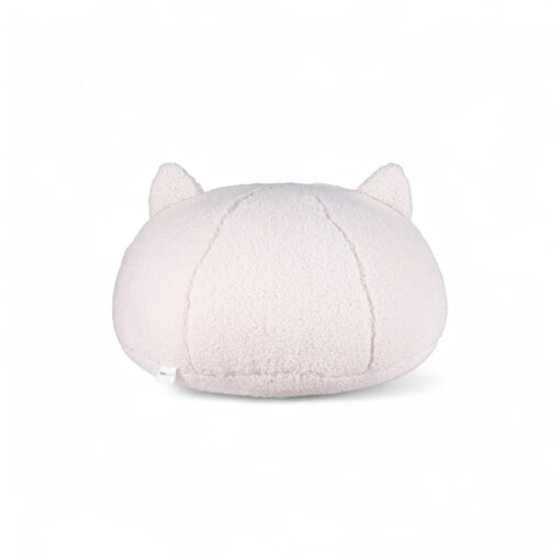 Cat Floor Cushion - Image 3
