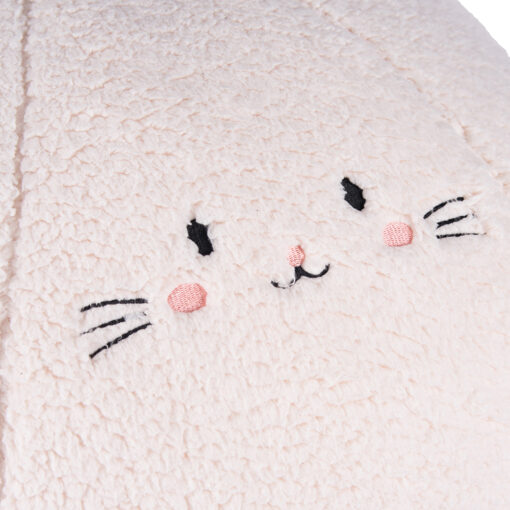 Cat Floor Cushion - Image 5
