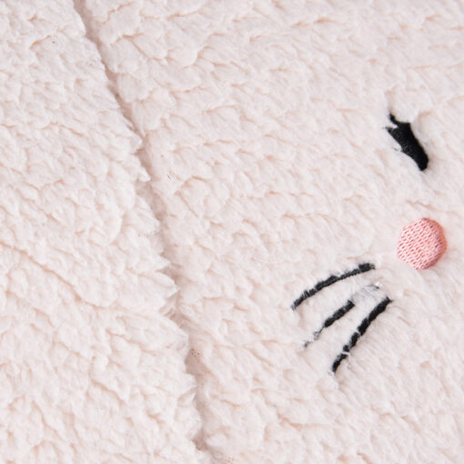 Cat Floor Cushion - Image 6