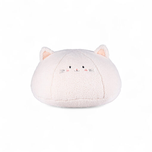 Cat Floor Cushion - Image 2