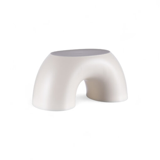 Macaroni Stool - Image 5