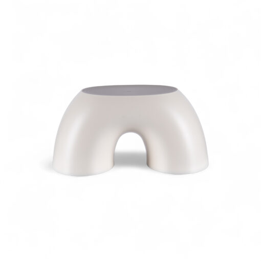 Macaroni Stool - Image 6