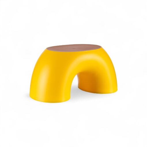 Macaroni Stool