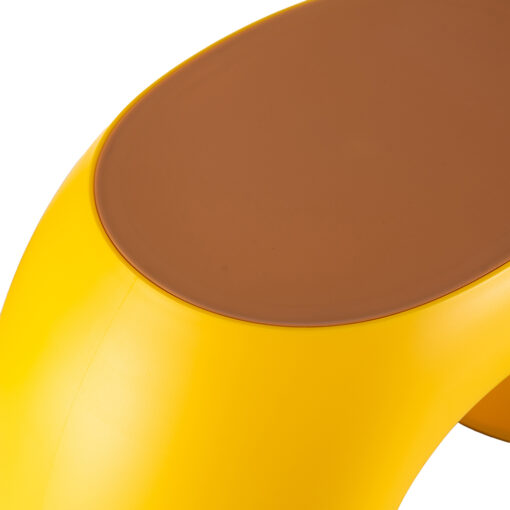 Macaroni Stool - Image 3