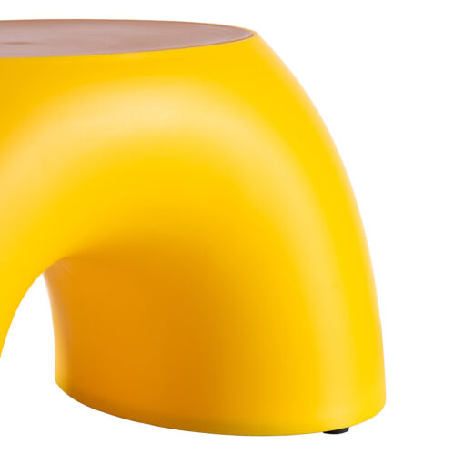 Macaroni Stool - Image 4