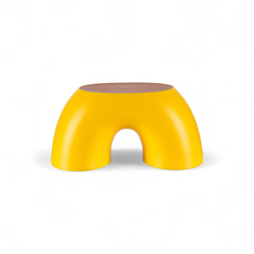 Macaroni Stool - Image 2