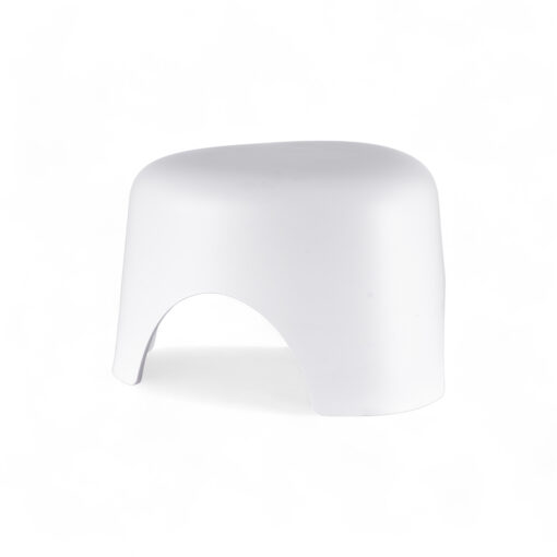 Bron Stool