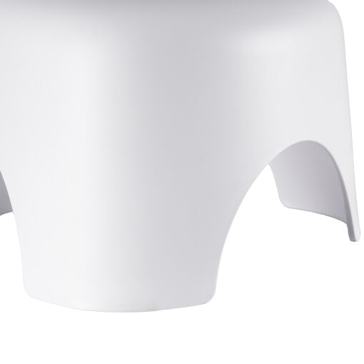 Bron Stool - Image 4