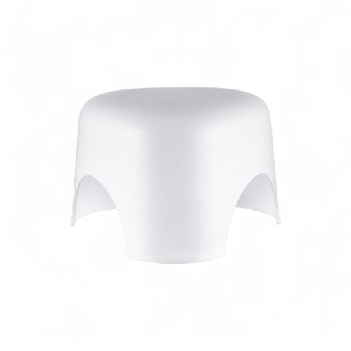 Bron Stool - Image 2