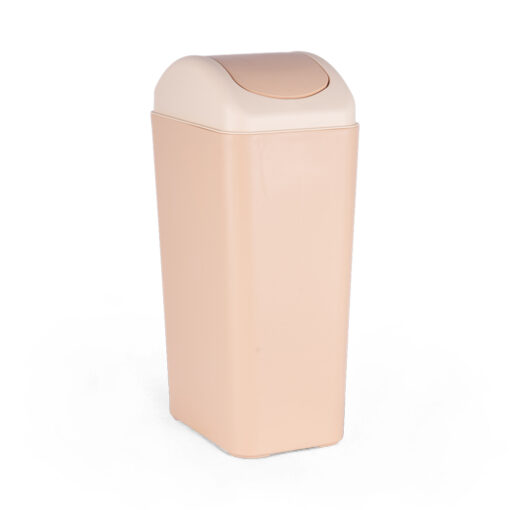 Dustbin (H40cm) - Image 11
