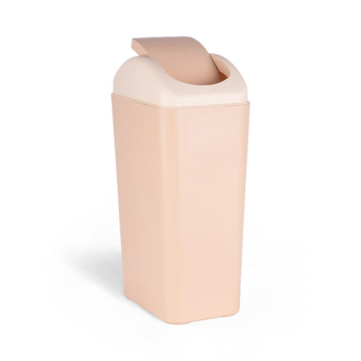 Dustbin (H40cm) - Image 13