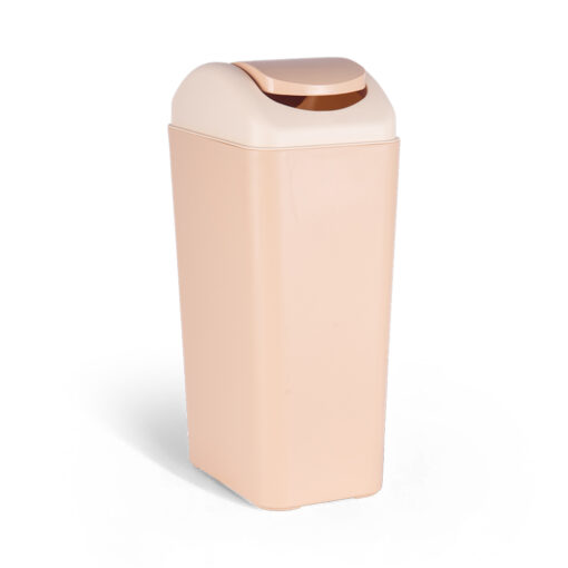 Dustbin (H40cm) - Image 15