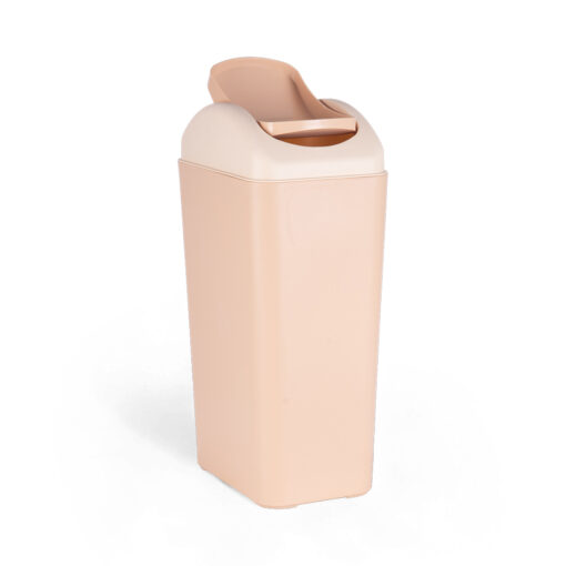 Dustbin (H40cm) - Image 16