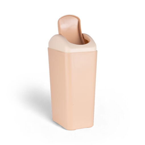 Dustbin (H40cm) - Image 17