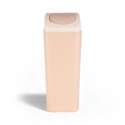 Dustbin (H40cm) - Image 12
