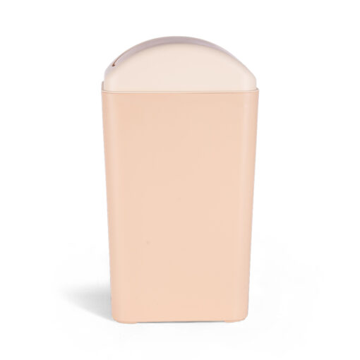 Dustbin (H40cm) - Image 14