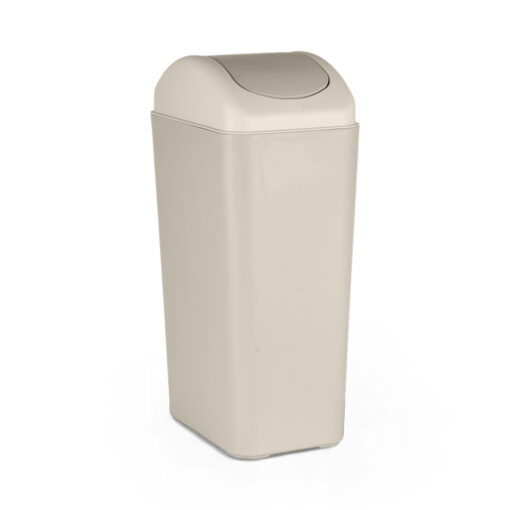 Dustbin (H40cm)