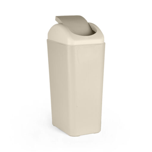 Dustbin (H40cm) - Image 3