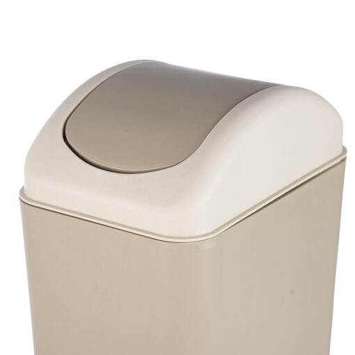 Dustbin (H40cm) - Image 5