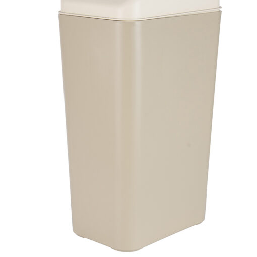 Dustbin (H40cm) - Image 6