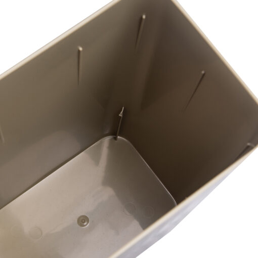 Dustbin (H40cm) - Image 7