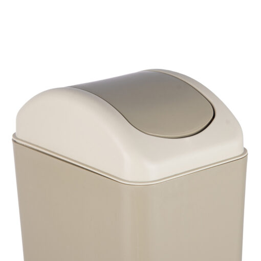 Dustbin (H40cm) - Image 8