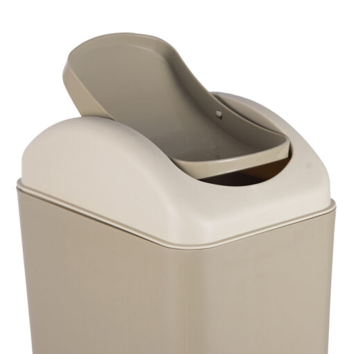 Dustbin (H40cm) - Image 9