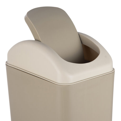 Dustbin (H40cm) - Image 10