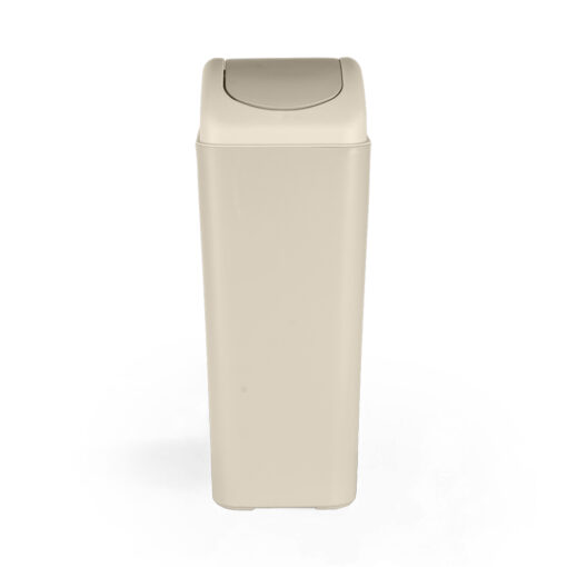 Dustbin (H40cm) - Image 2