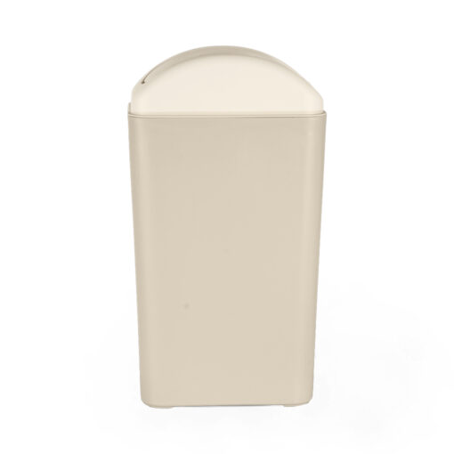 Dustbin (H40cm) - Image 4