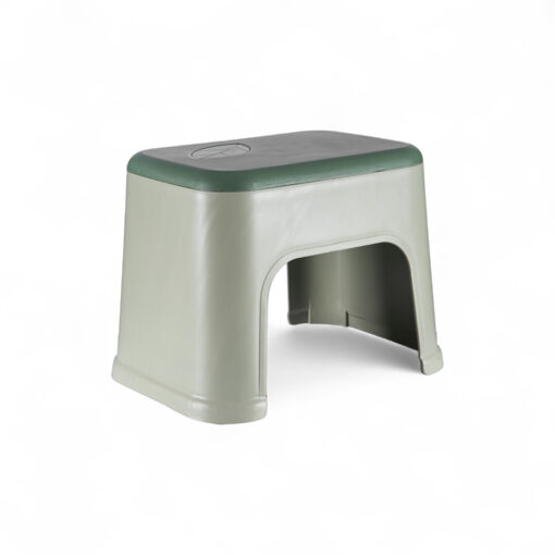 Ona Stool