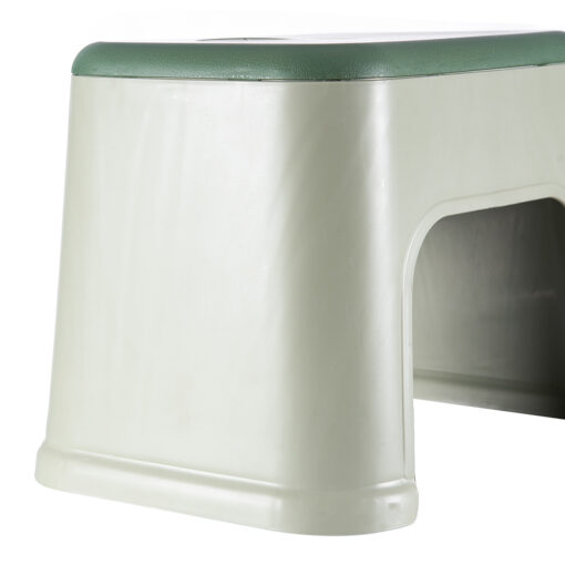 Ona Stool - Image 3