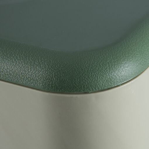 Ona Stool - Image 4