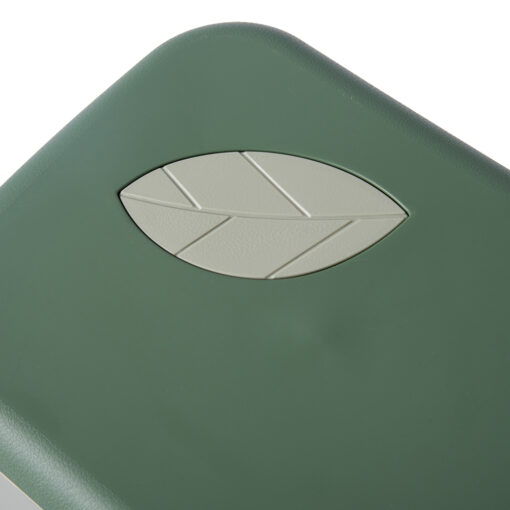 Ona Stool - Image 5