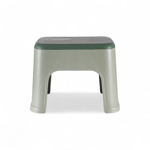 Ona Stool - Image 2