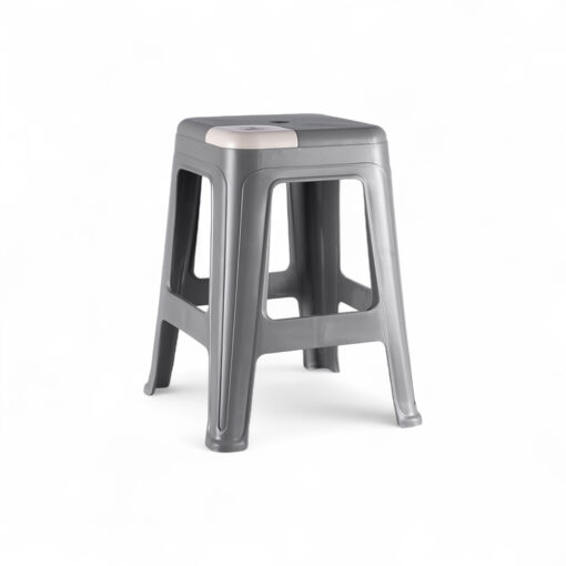 Becky Stool