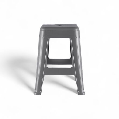 Becky Stool - Image 3