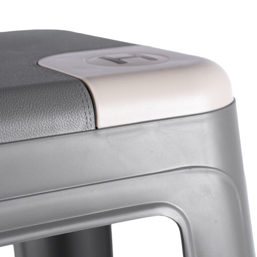 Becky Stool - Image 4