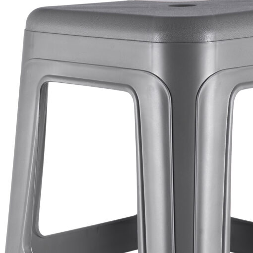 Becky Stool - Image 6