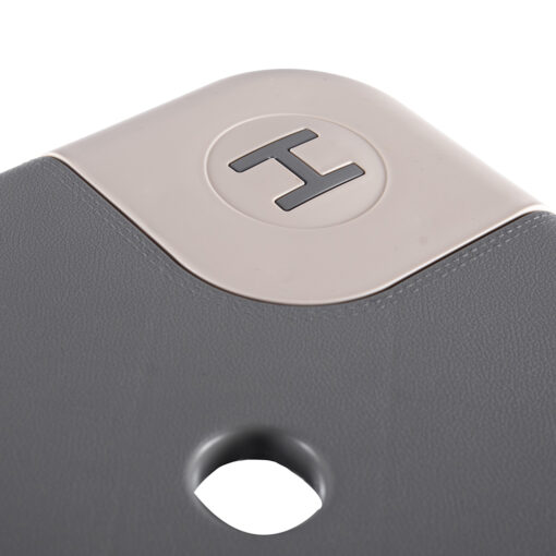 Becky Stool - Image 7