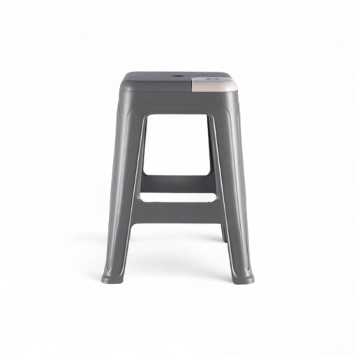 Becky Stool - Image 2