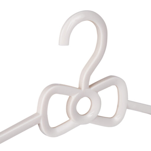Plastic Hanger (5 Pieces) - Image 4