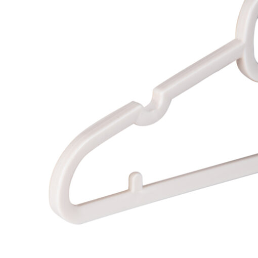 Plastic Hanger (5 Pieces) - Image 5