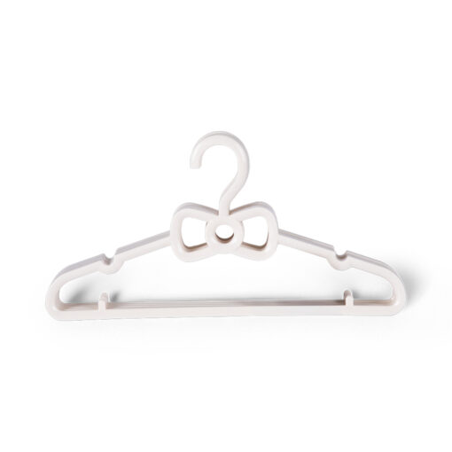 Plastic Hanger (5 Pieces) - Image 2