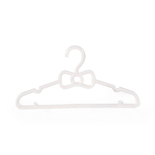 Plastic Hanger (5 Pieces) - Image 6