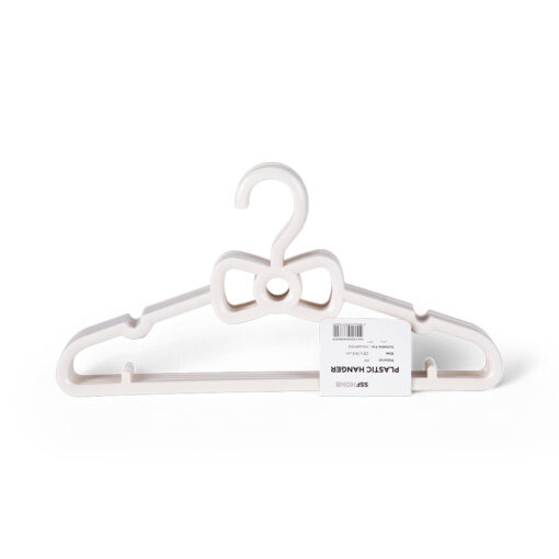 Plastic Hanger (5 Pieces) - Image 7