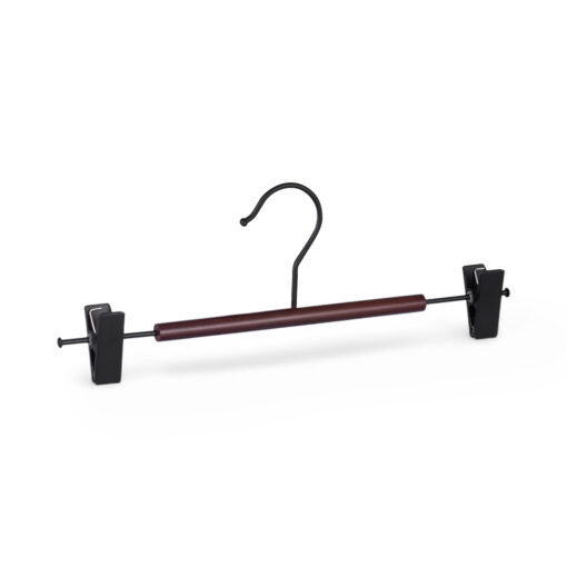 Iron Hanger (H11cm)