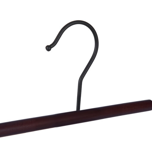 Iron Hanger (H11cm) - Image 3