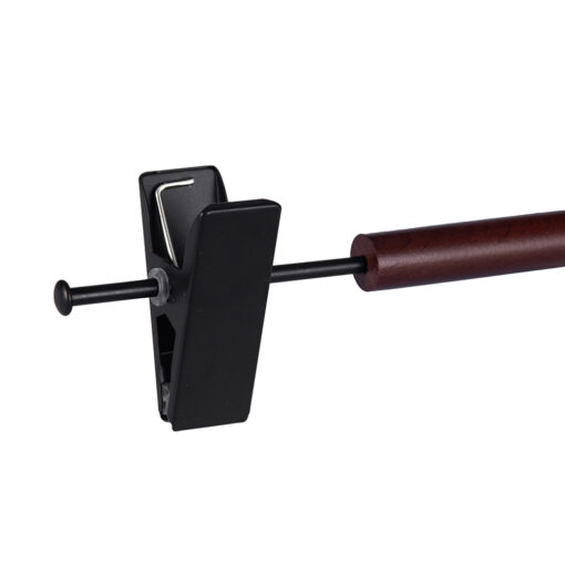 Iron Hanger (H11cm) - Image 4