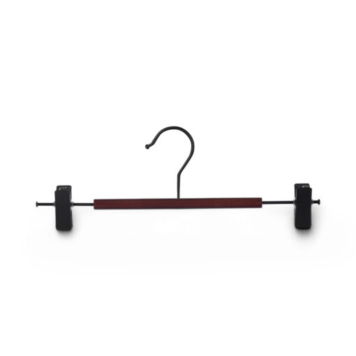 Iron Hanger (H11cm) - Image 2